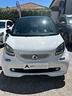 smart-fortwo-70-1-0-twinamic-superpassion