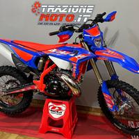 Beta Race 300 2T 2026