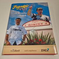 Libro Moto SBK Superbike,  Frankie