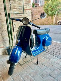 Vespa 50 R 1972 CONSERVATA