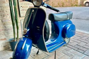 Vespa 50 R 1972 CONSERVATA