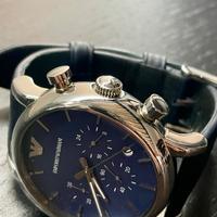 Orologio Emporio Armani