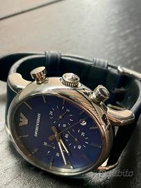 Orologio Emporio Armani
