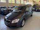 skoda-roomster-16v-sport-gpline