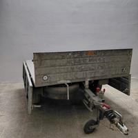 carrello appendice 