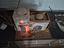 Immagine 1