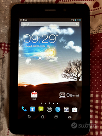 Asus Fonepad k004 16 gb ram