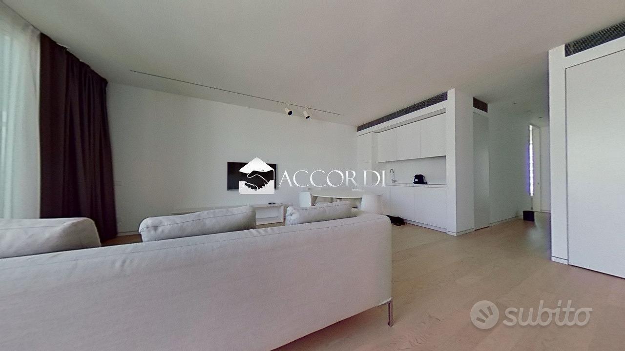 Apartment in Jesolo, Lido di Jesolo - Vista 3