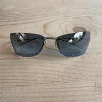 Occhiali da sole Chanel Vintage originali