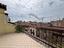 Immagine 19