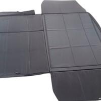 Protezione baule Originale Renault