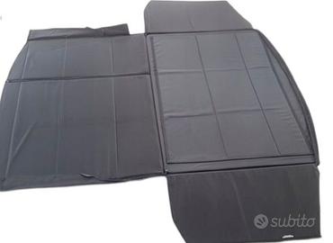 Protezione baule Originale Renault