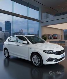 Fiat Tipo 1.3 Mjt S&S 5 porte Life