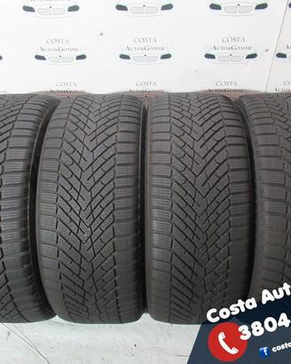 Gomme 255 45 20 Pirelli 2022 90% 255 45 R20