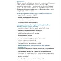 Ragazza di 23 anni siracusa