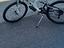 Immagine 3
