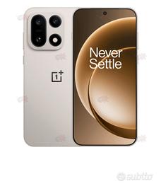 One plus 15 