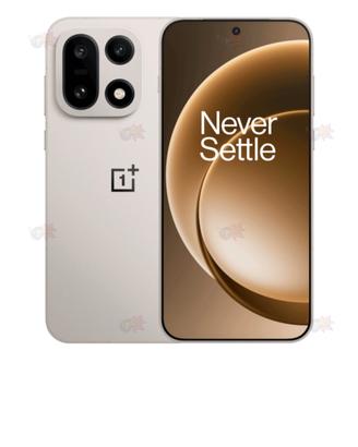 One plus 15 