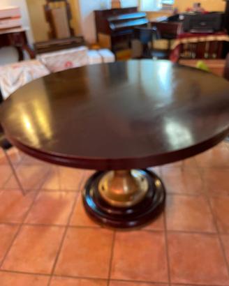 Mobili cucina
