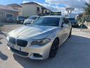 bmw-520d-xdrive-msport-navi-prof-xenon-led-autom