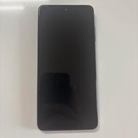 Cellulare POCO X3 NFC