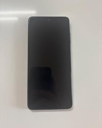 Cellulare POCO X3 NFC