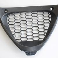 Aprilia Rsv4 aprc Airbox cassa filtro aria accesso
