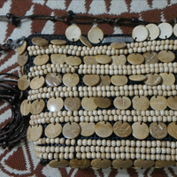 Borsa donna (SOLO SOPRANI)