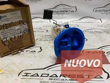 Pompa Benzina BMW Serie 3 E36 Benzina 16141183139