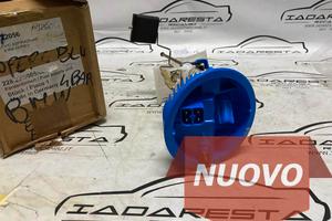 Pompa Benzina BMW Serie 3 E36 Benzina 16141183139