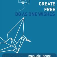 Manuale in Italiano Stampante 3D TRONXY XY-2Pro