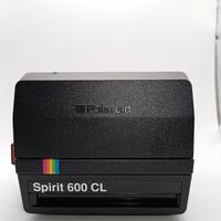 Polaroid Spirit 600cl