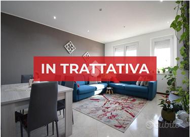 2 LOCALI A COLOGNO MONZESE