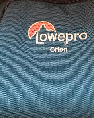 Borsa fotografica Lowe pro Orion