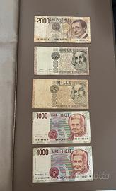 Banconote
