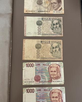 Banconote