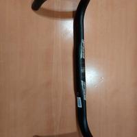 MANUBRIO FSA