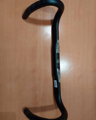MANUBRIO FSA