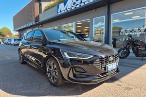 Ford Focus Focus 1.0 Ecoboost 155cv Powershift ST-