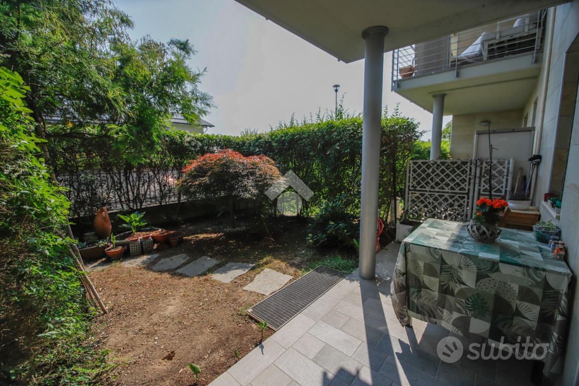 Appartamento – Rivarolo Canavese, Vesignano - Vista 2