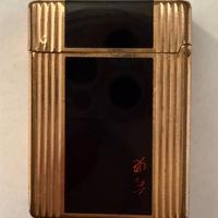 Accendino S.T. DUPONT L1 small