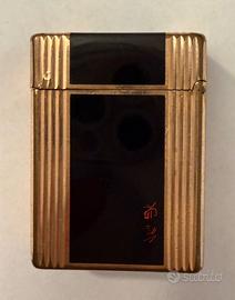 Accendino S.T. DUPONT L1 small