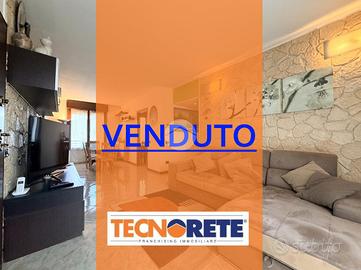 4 LOCALI A CERNUSCO SUL NAVIGLIO