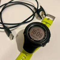 Orologio Suunto Ambit2 R