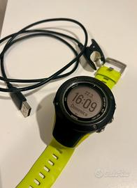 Orologio Suunto Ambit2 R