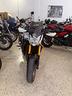 yamaha-fz8