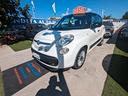 fiat-500l-1-3-multijet-95-cv-pop-star-nordita