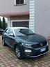 volkswagen-t-roc-1-6-tdi-scr-advanced-bluemotion-t