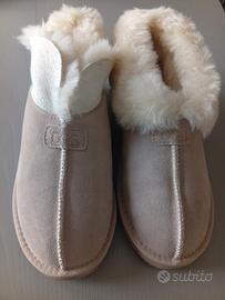 UGG ORIGINALI 
