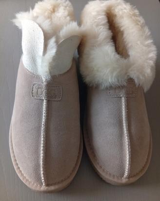 UGG ORIGINALI 